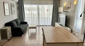 Apartamentos Aventura Salou - Image 2