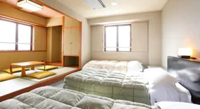 Hotel Silk in Madarao - Vacation STAY 77724v - Image 2