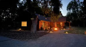CharterPoint - Image 5