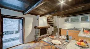 Rustico Caterina - Happy Rentals - Image 3