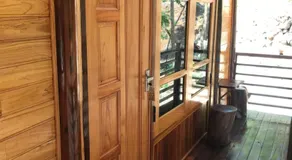 Tày Homestay Pác Bó - Cao Bằng - Image 3
