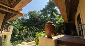 Villa Purnamasari - Image 3
