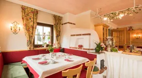 Pension Firn Sepp - Image 4
