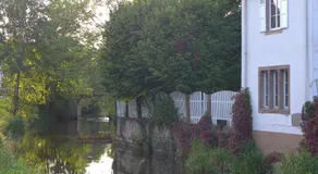 La Maison Carré - Image 4