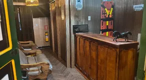 Marisalos Hostal - Image 4