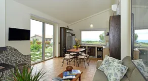 Country House Arborea - Image 2