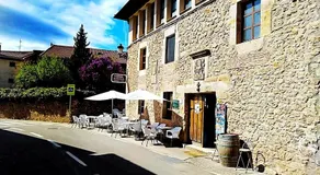 La Villa - Image 4
