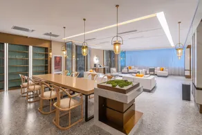 Country Inn & Suites by Radisson Hotel - Image 3