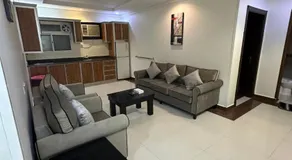 شركة مون تري للشقق المخدومة - Image 2