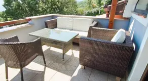 Apartment Pergola - Image 5