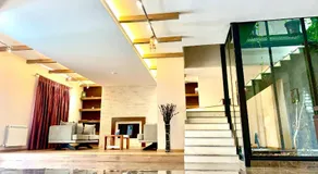 Diamond Beach Residence Hotel - Image 3