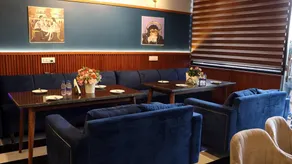 Hotel Affluence - Image 3