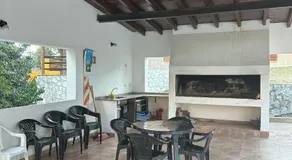 Cabañas Los Gauchitos - Image 3