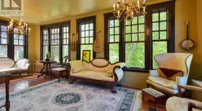 Celtic Mansion Annfield Manor - Image 5