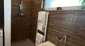 Local-Lux Garden Residence A- 2 Bedrooms-Terrace - Image 5