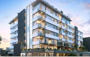 Home Suite Hotels Rosebank - Image 3