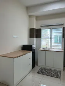 Nadira Musllim Homestay Puncak Alam - Close to UiTM - Image 5