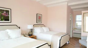 The Palm Rose - Image 2