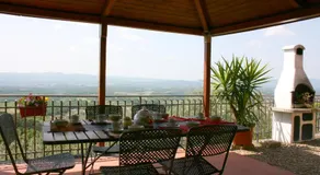 Villa Arcobaleno - Image 2