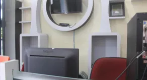 Aurora Guest House - Image 5