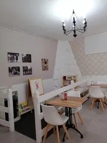 Hostel Albergue O Mesón - Image 3