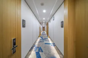 BIue  sky  Boutique  Hotel - Image 5