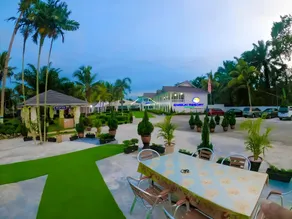 Embun Resort - Image 2