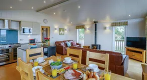 3 Bed in St. Andrews oc-88545 - Image 5