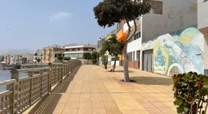 Amber House - Image 3