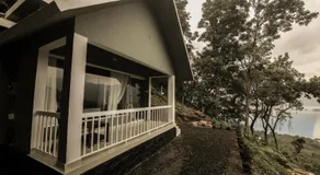 Casa Lucio Resorts - Image 3