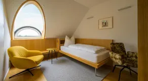 das Ox - Image 5