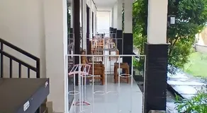 Akalanka Homestay - Image 4