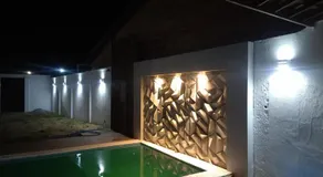 Santos & Macena - Milagres - Image 3