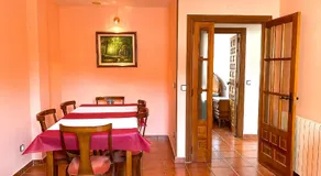 Posada Rural Los Leones - Image 5
