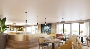 Cosy Diem Vauban - Image 4