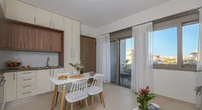 Galanthus Apartment 1 - Image 5