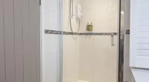Cornerways Guest House - Image 5