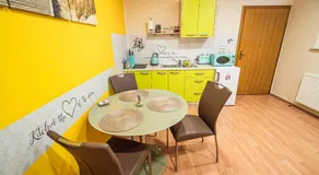 Lux Living Apartments BUDIČ near Terme Čatež - Image 3