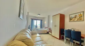 Sea view Apartments Rafailovici - Image 2