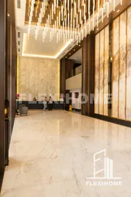 HBO-GO Studio, Dorsett Sri Hartamas-KL Flexihome - Image 4