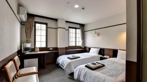 Shimizuya Ryokan - Image 2