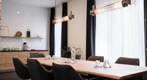 Hotel Brouwerij Het Anker - Image 2