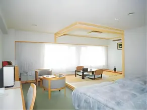 Hotel Toyotomi - Image 5