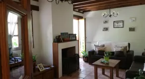 Casa Fidela - Image 3