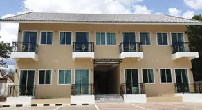 Ob Oon Resort - Image 4
