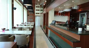 Garni Hotel Aleksandar - Image 3