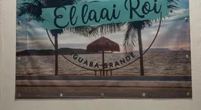 El Laai Roi - Image 5