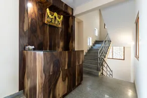 Hotel O Supriya Lodge - Image 2