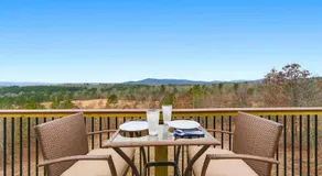 *Back2School* Peaceful Private Mountain View Home - Image 5