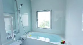 Suite villa Yagaji - Image 4